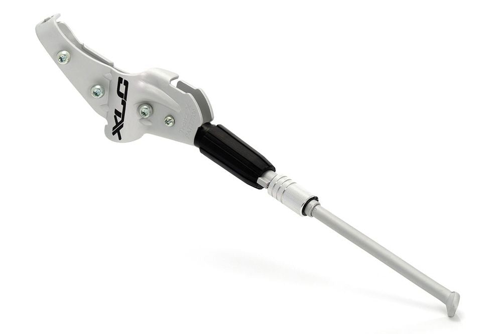 XLC Standaard 26 29 ks-r02