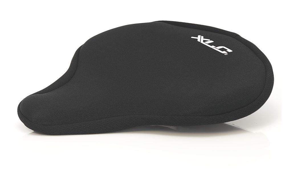 XLC Zadeldek atb sc-g01