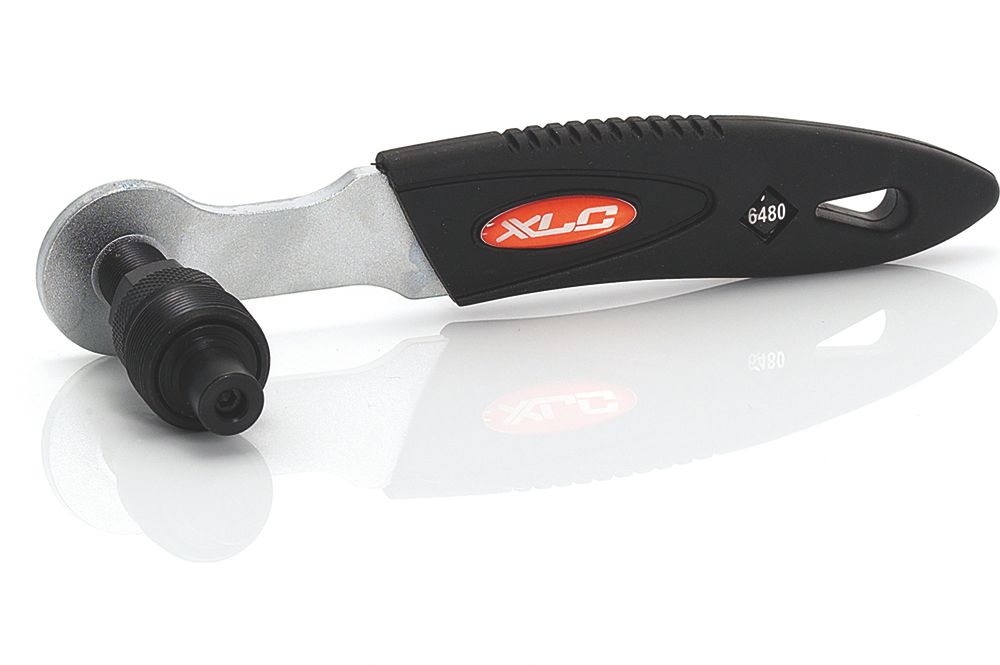 XLC Cranktrekker to-s02