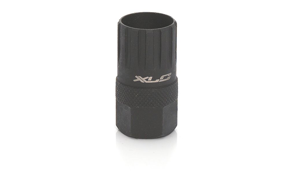 XLC Afnemer shimano hg to-s17