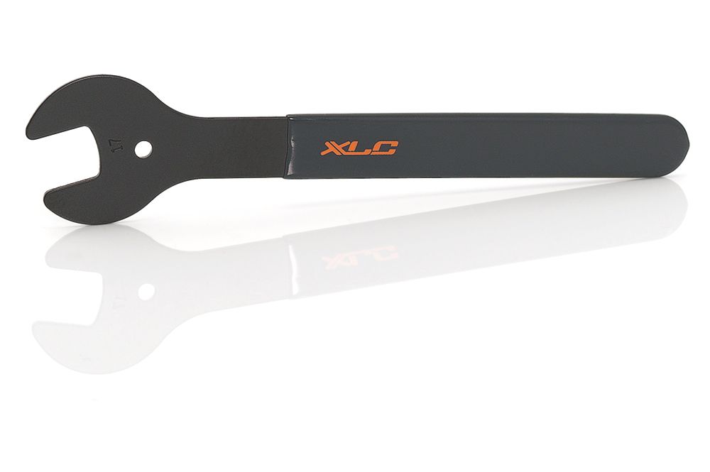 XLC Conussleutel to-s22