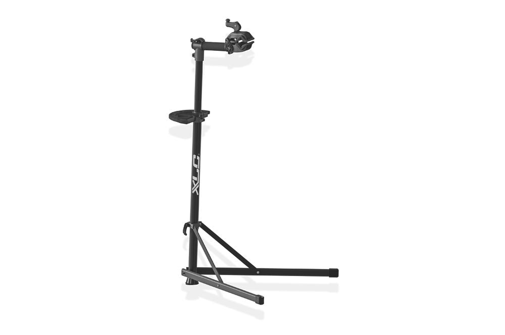 XLC Monteerstandaard to-s83