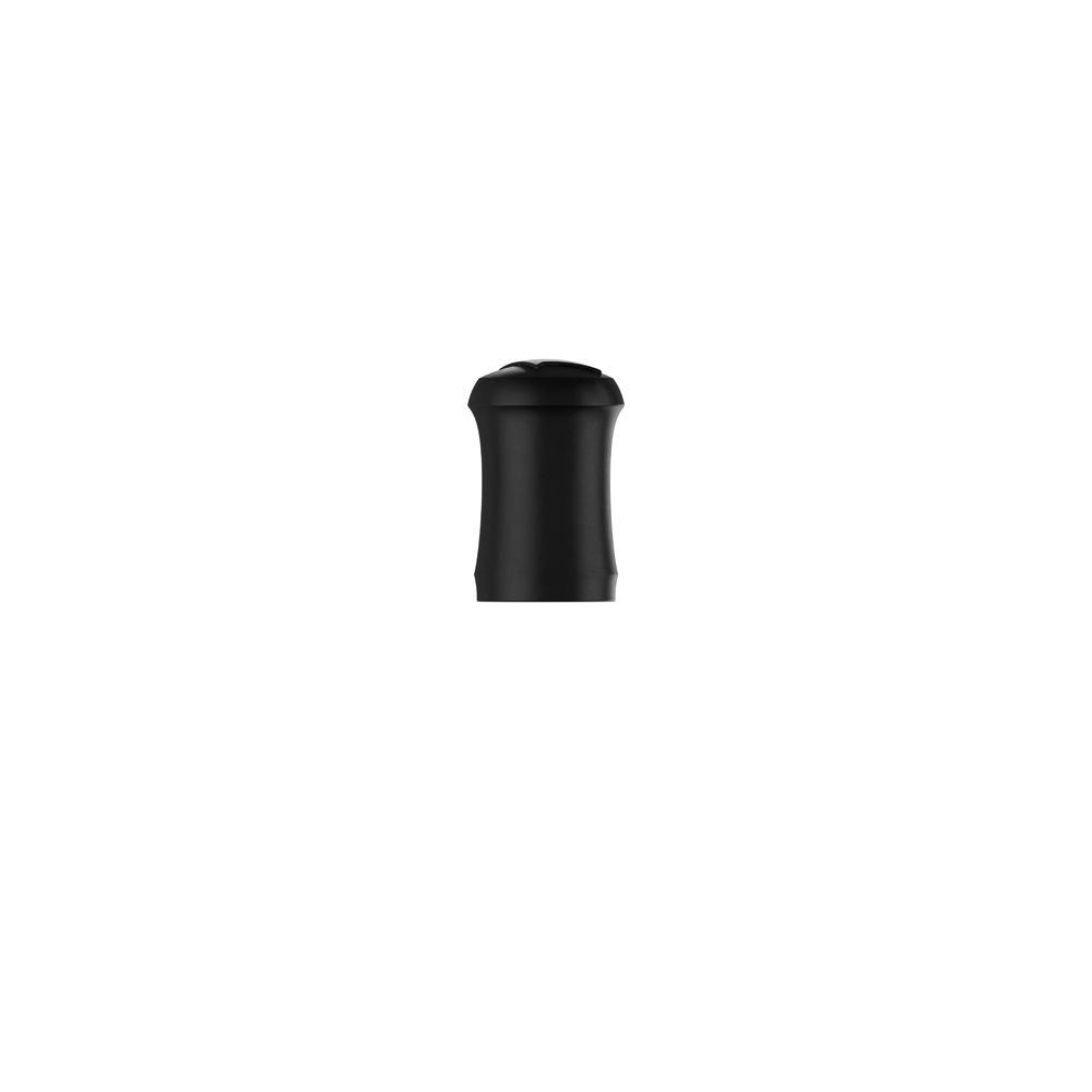 Schwalbe Valp dust cap sc scv valve bl 50pcs
