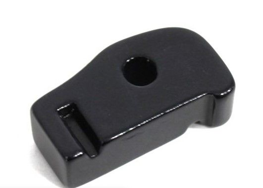 Batavus Belt spacer set e-active
