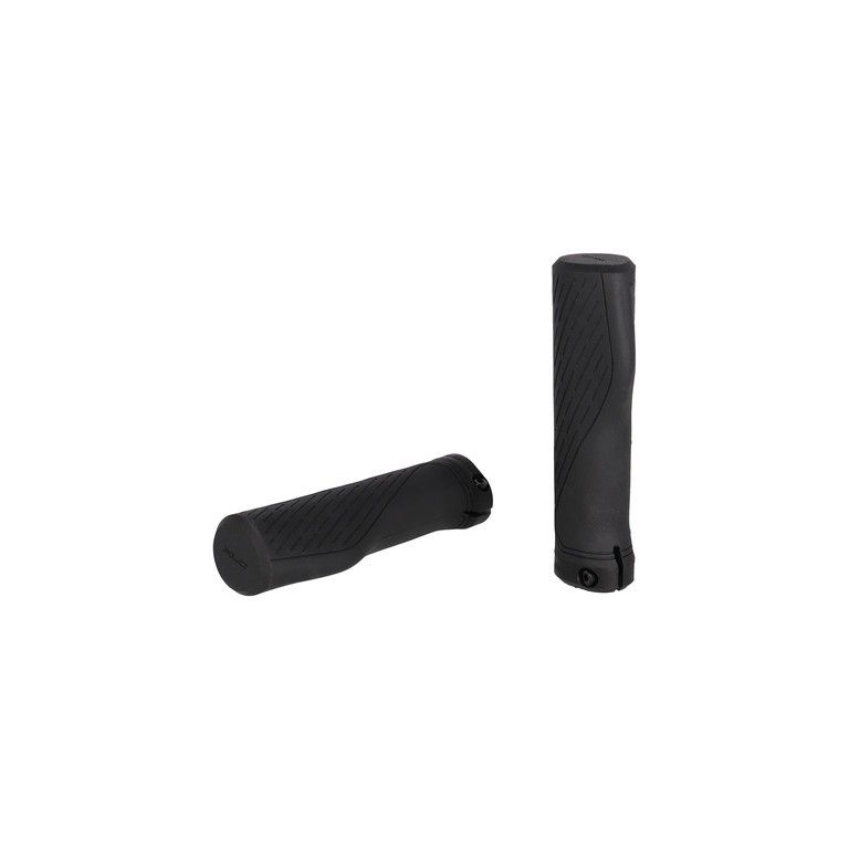 XLC Handvat sport gr-s50