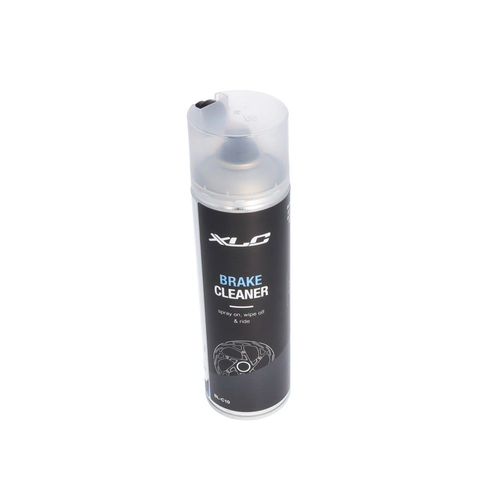 XLC Reiniger brake cleaner bl-c10