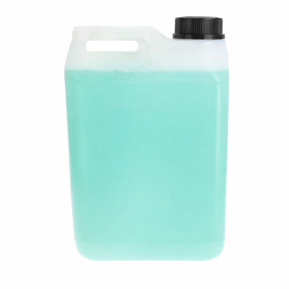 XLC Reiniger bike cleaner bl-c30