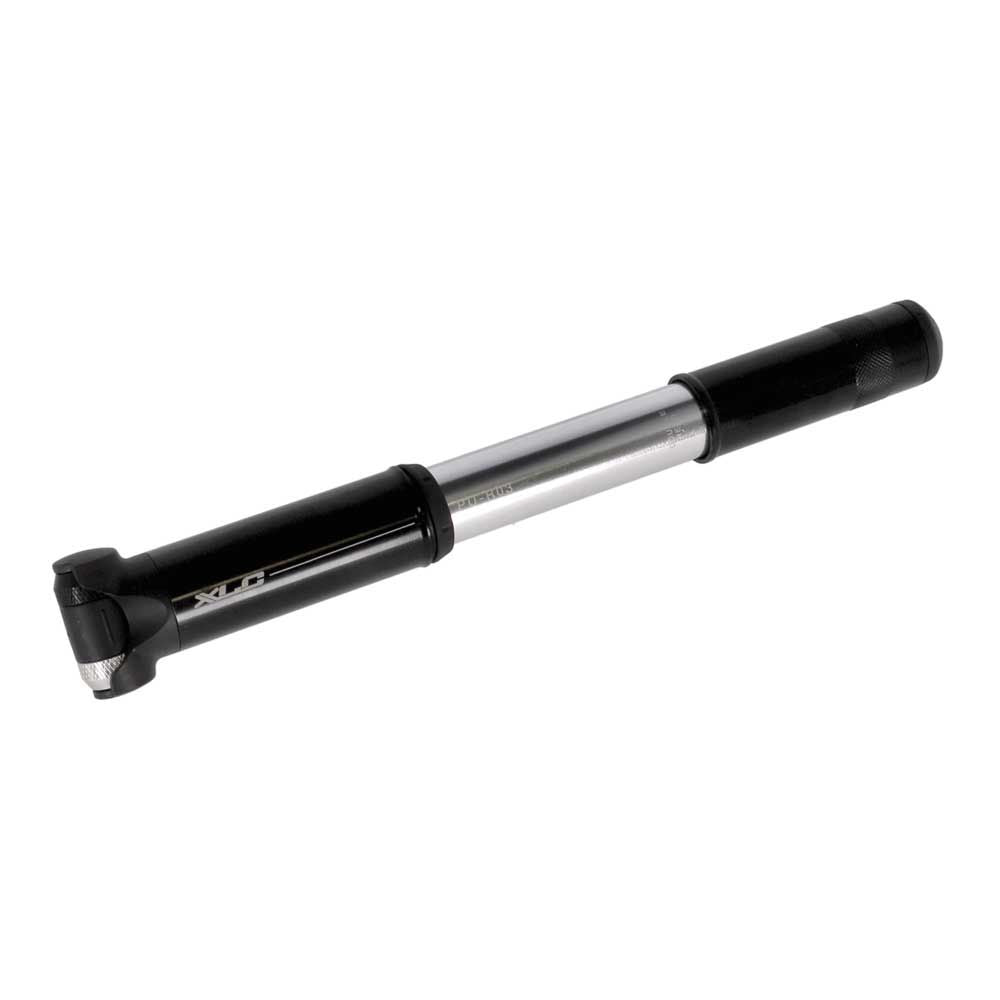 XLC Handpomp mini race pu-r03