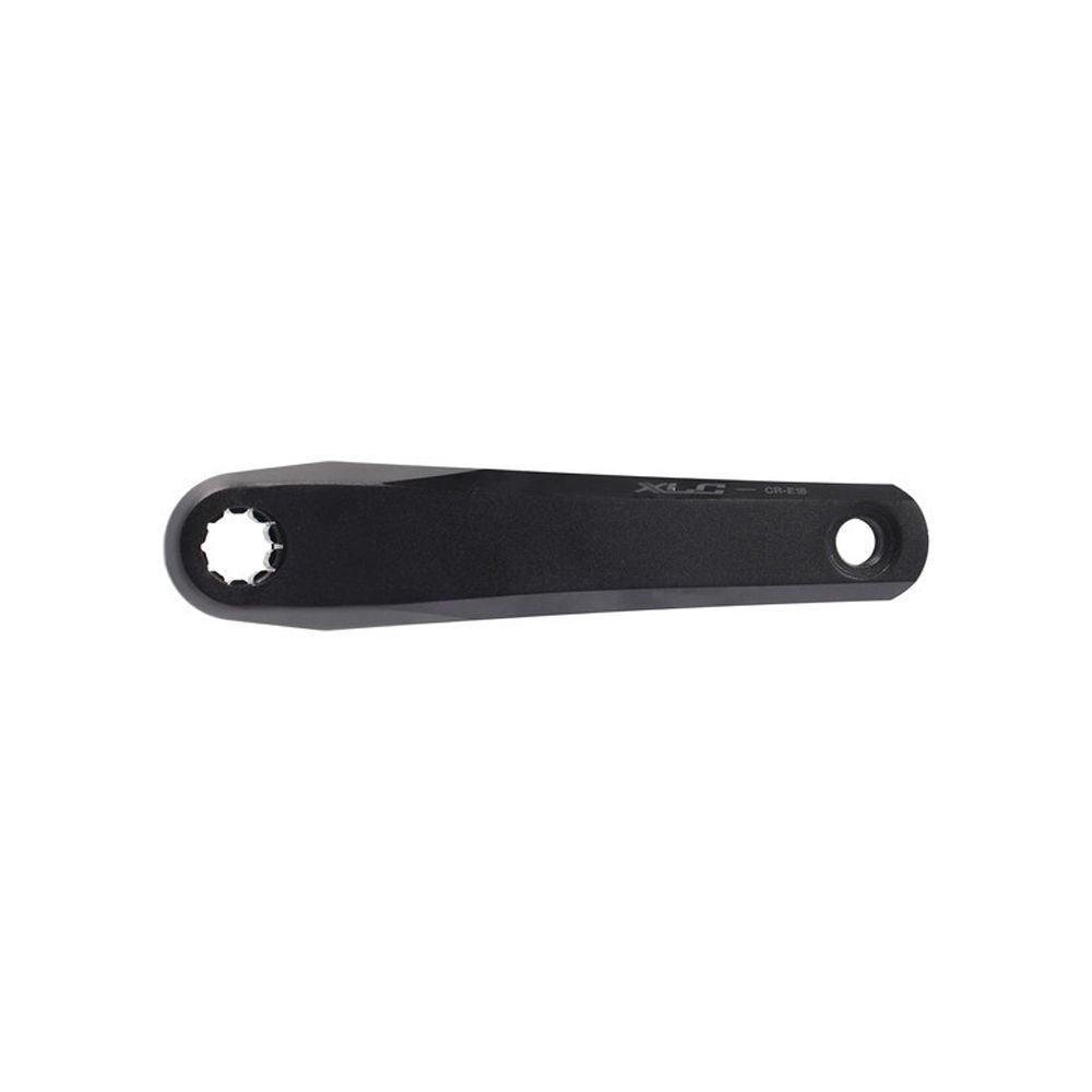 XLC Crankset isis cr-e18