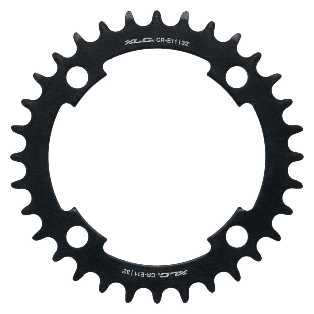 XLC Kettingblad bosch shimano yamaha cr-e11