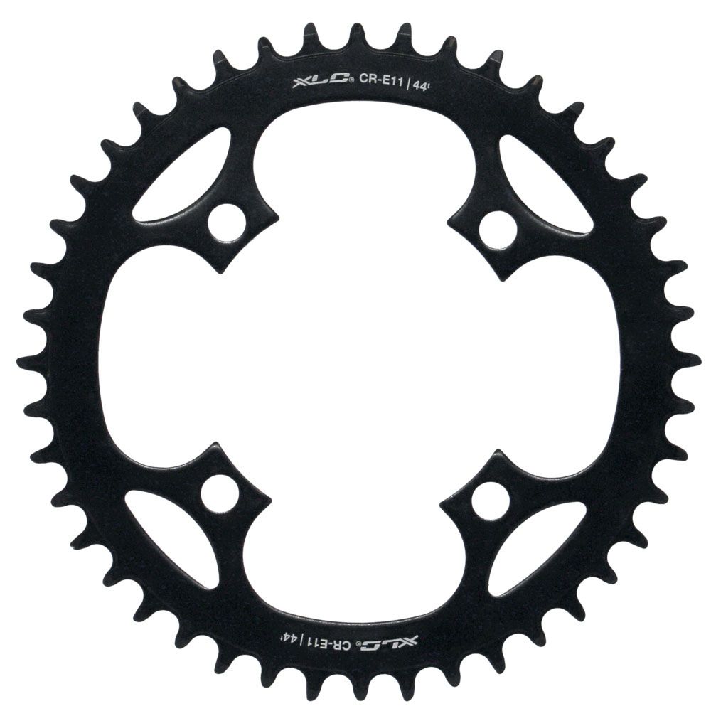 XLC Kettingblad bosch shimano yamaha cr-e11
