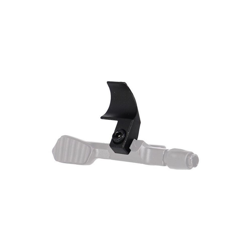 XLC Adapter i-spec ii sp-x25