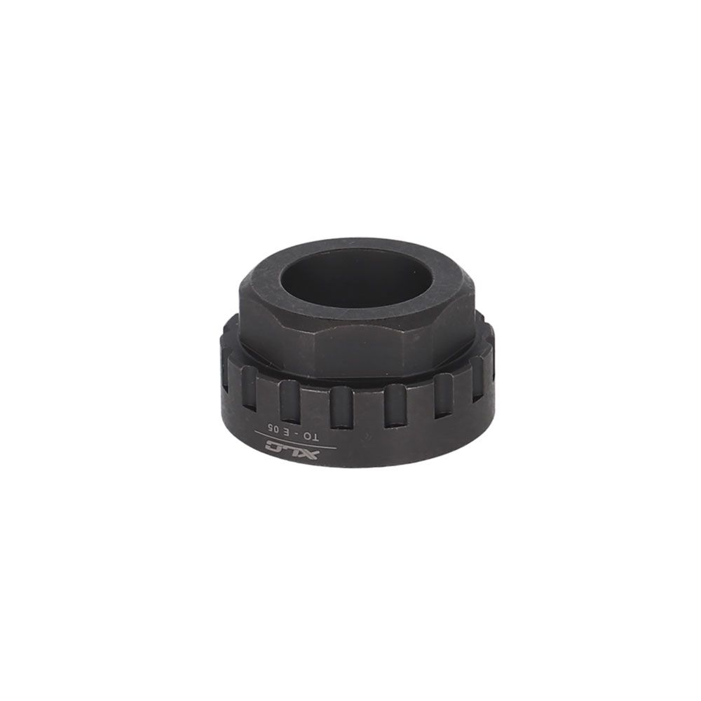 XLC Trappassleutel shimano bbr60 to-e05