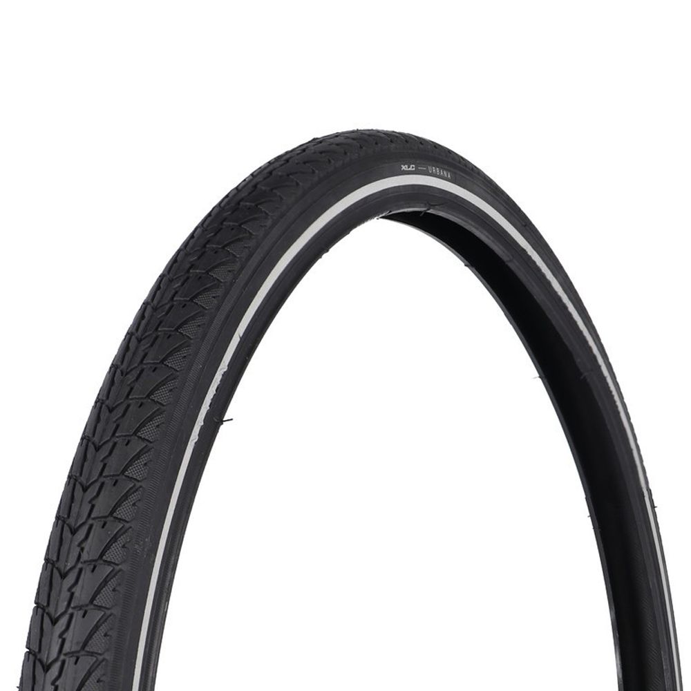 XLC Buitenband 28 urbana vt-t25