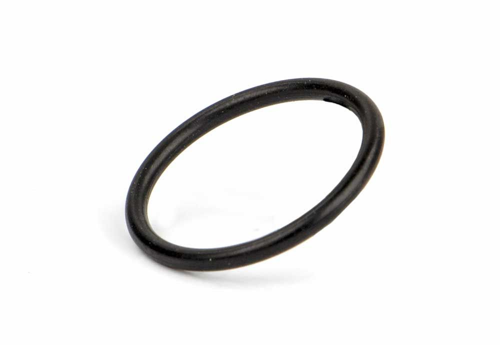 Bosch Ebp kettd o-ring kettingblad perf plus zw