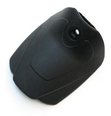 SKS Spatlap pro 65mm zw