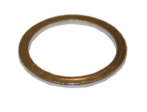 Ergotec Balhoofd spacer