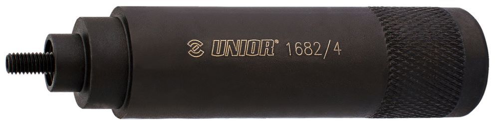 Unior Grs aheadplug montagehulpstuk