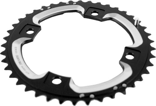 Sram Kettingblad x0 x9