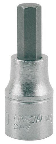 Unior Grs dop inbus 1 2 14.0mm ca pt