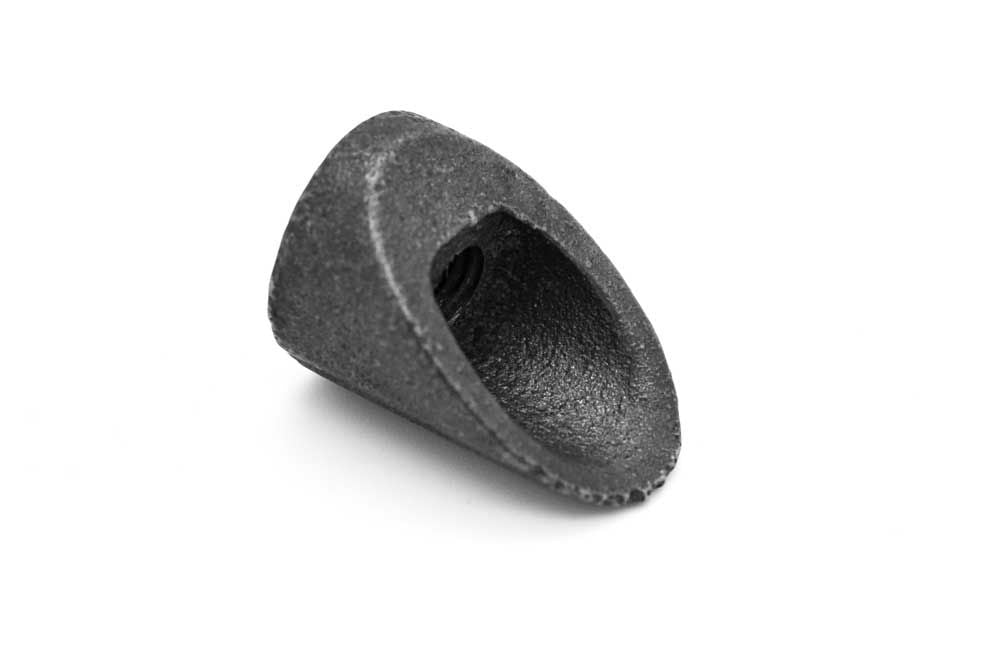 Bofix Stuud expender klos los schuin 22.2mm