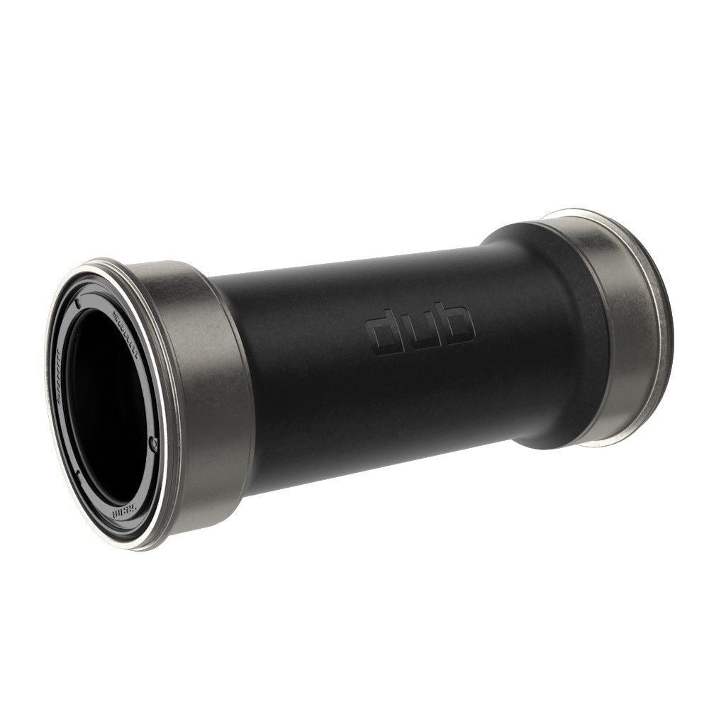Sram Trapas cupset dub
