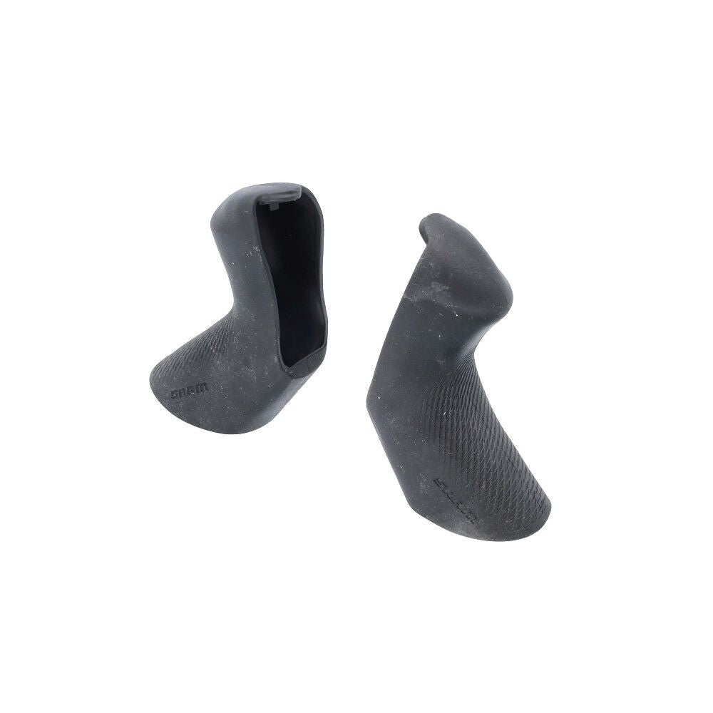 Sram Remd red force etap axs hydro coverset zw