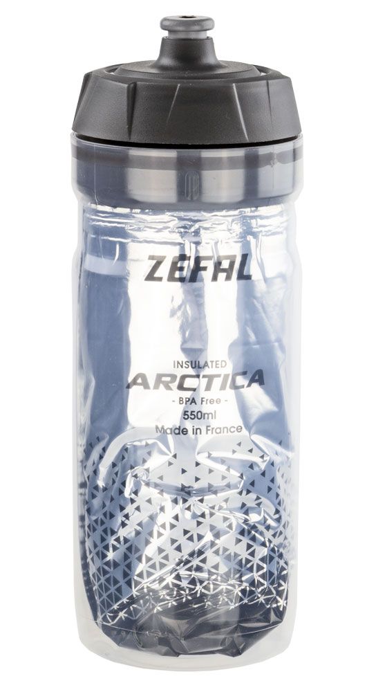 Zefal Bidon arctica 55