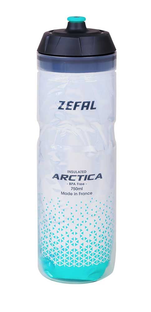 Zefal Bidon arctica 75