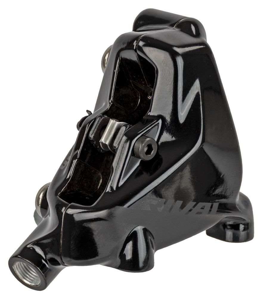 Sram Remd rival axs d1 klauw v a fm zw
