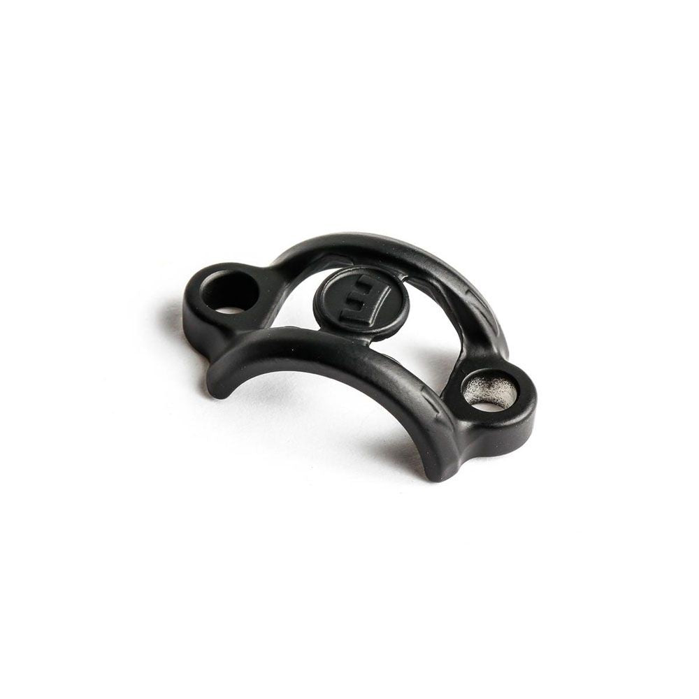 Magura Remd mag mt hs klembeugel alm zw