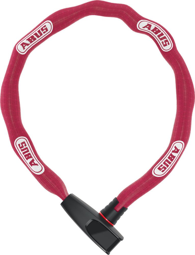 Abus Kettingslot catena 6806k