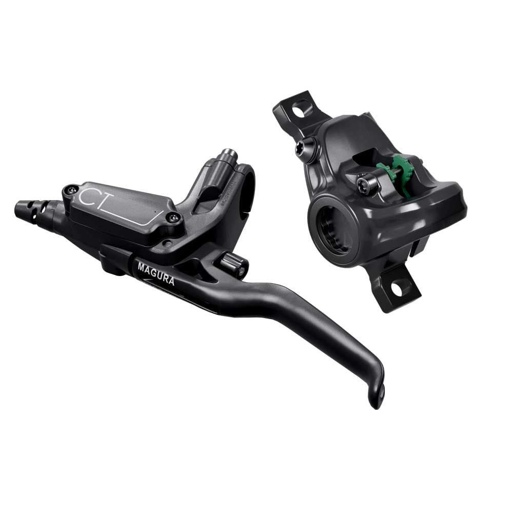 Magura Rem mag ct4 r db zw