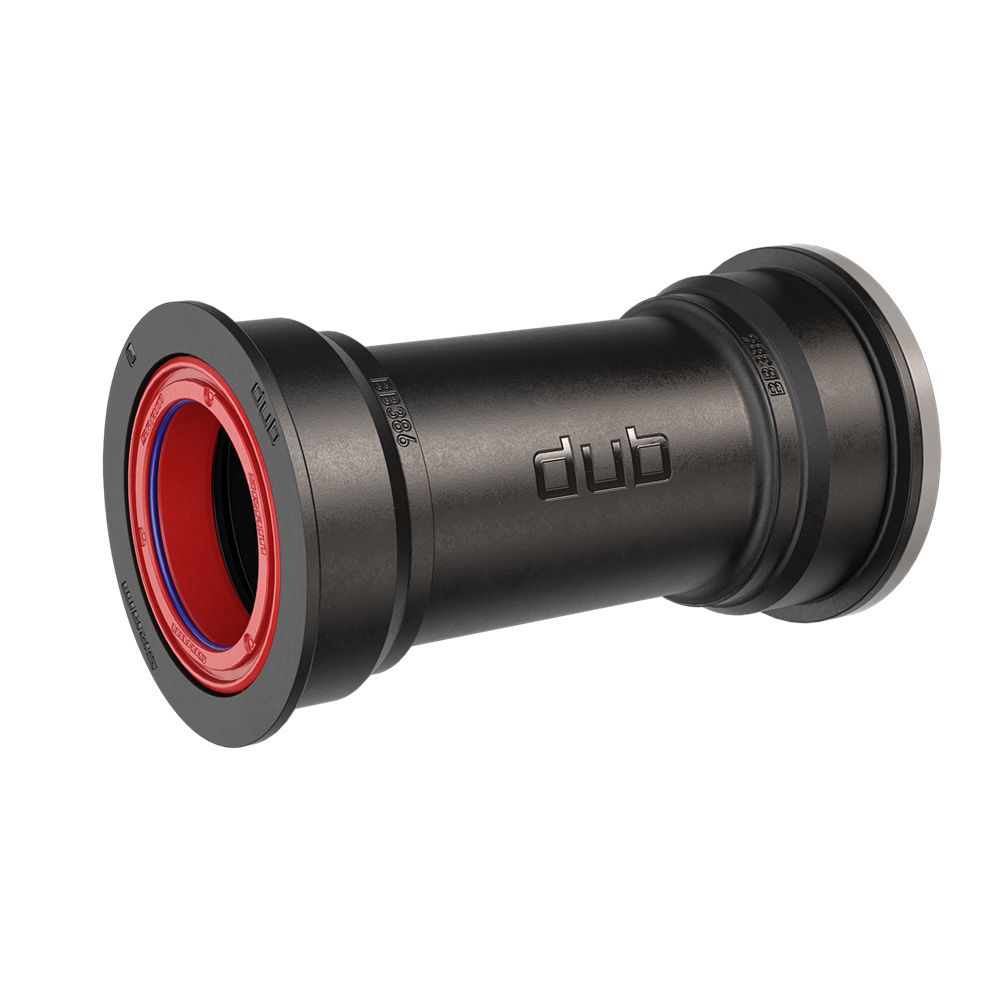Sram Trapas cupset dub