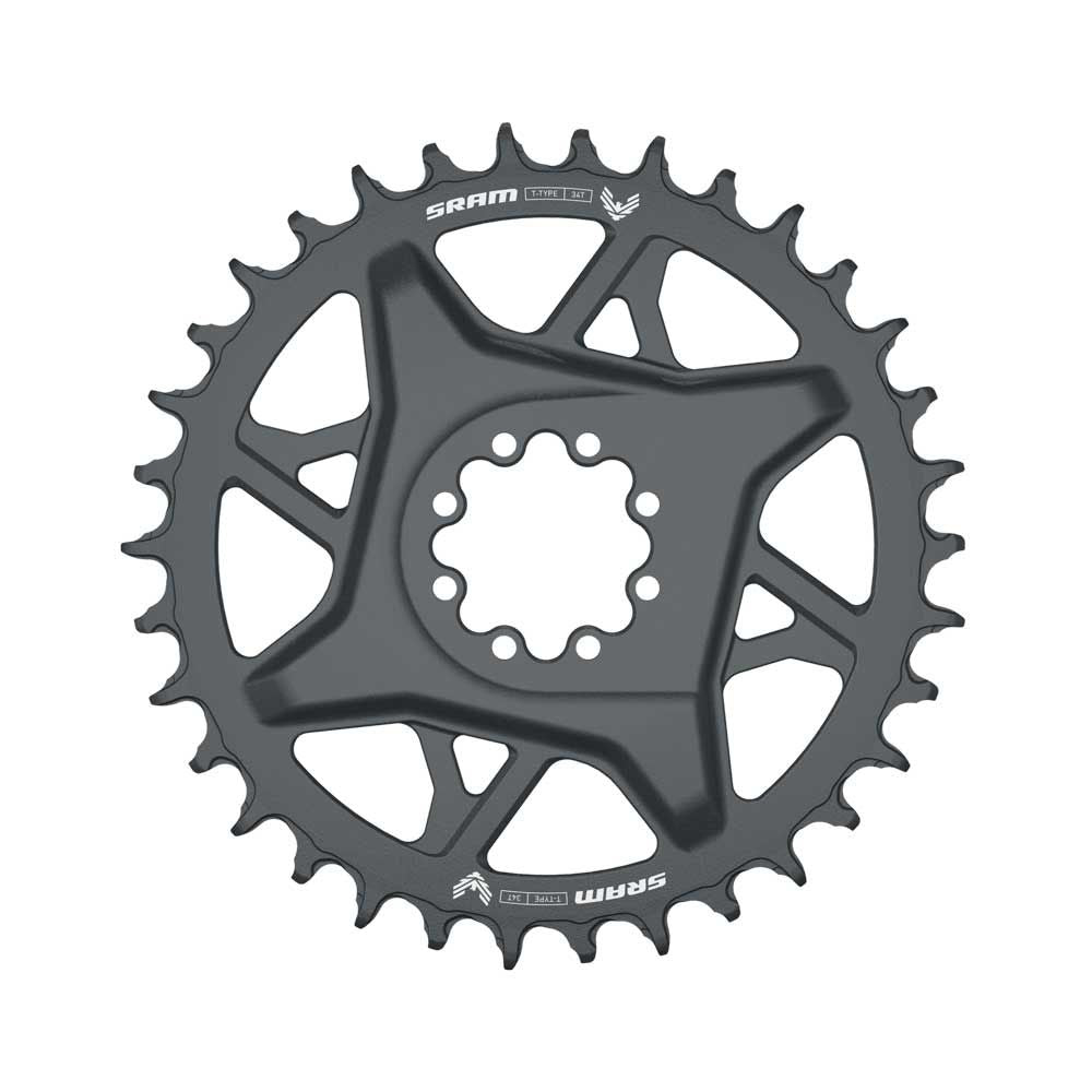 Sram Kettingblad gx eagle t d1