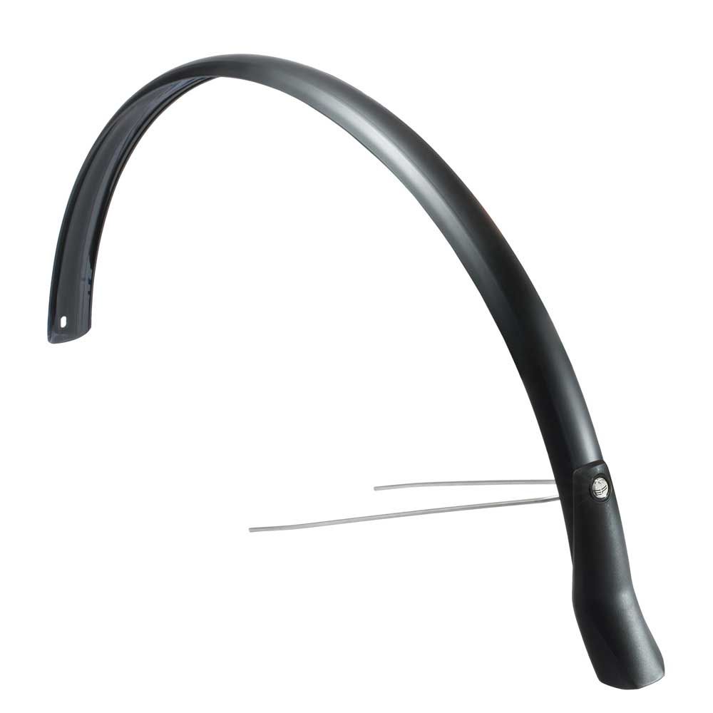 Eurofender Achterspatbord 28 snello