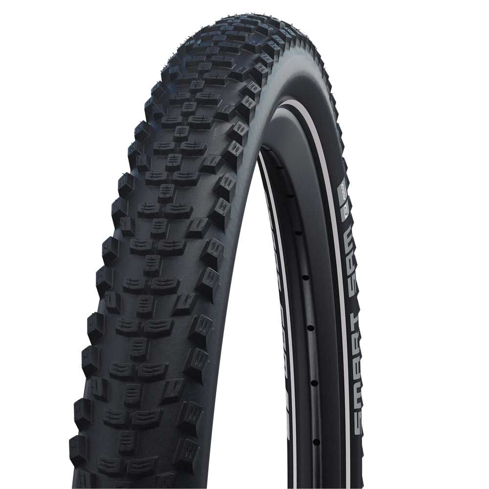 Schwalbe Buitenband 27.5 smart sam