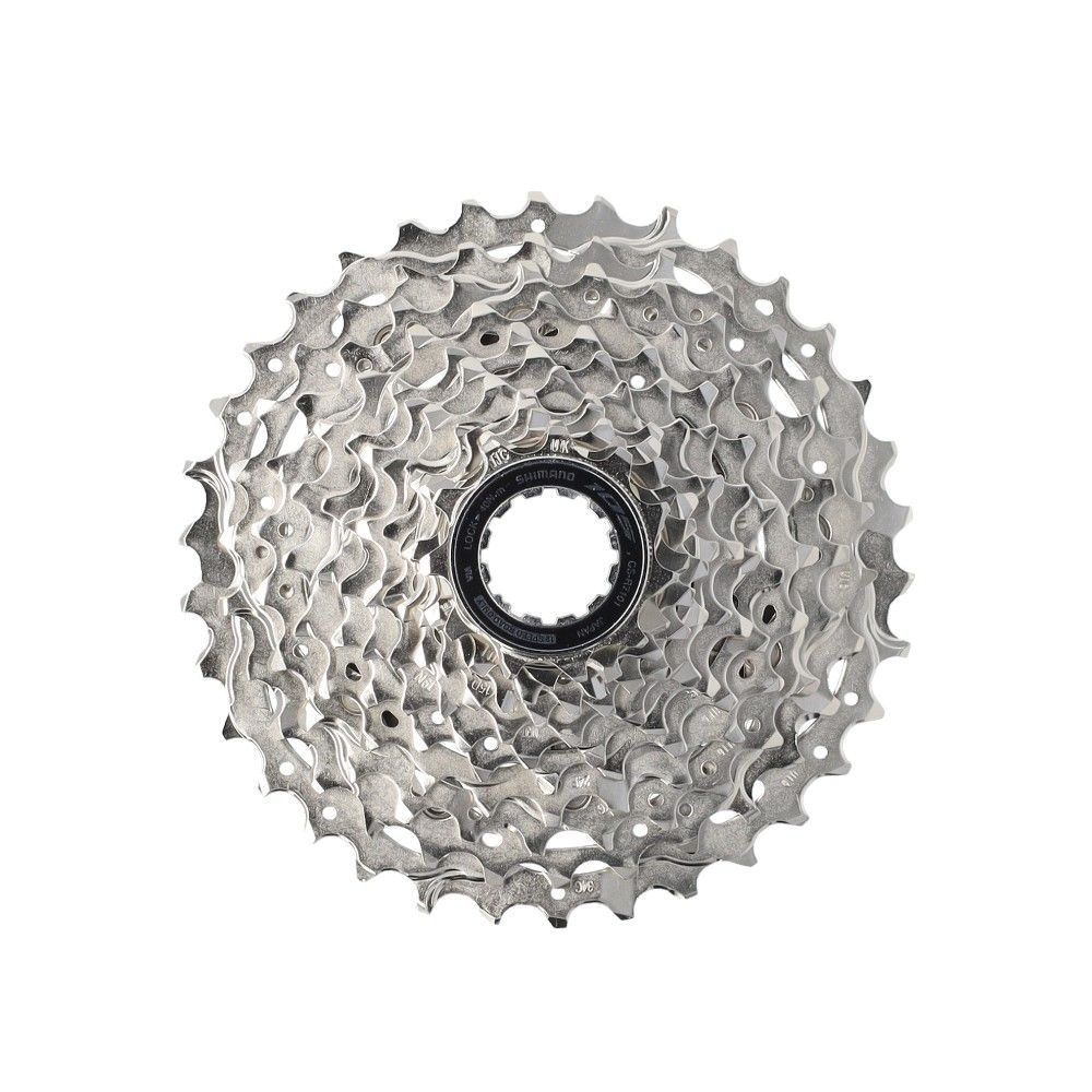 Shimano Cassette 105 r7101
