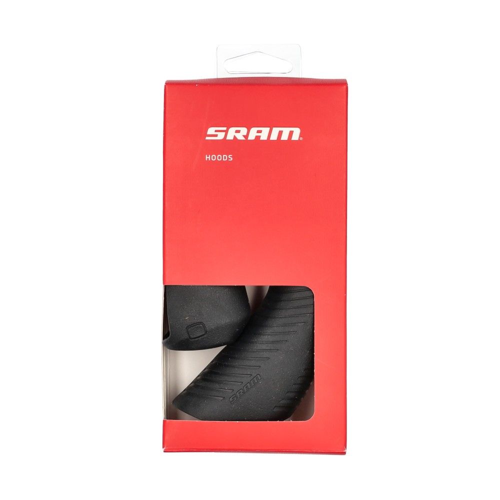 Sram Remd red axs e1 hydro coverset zw