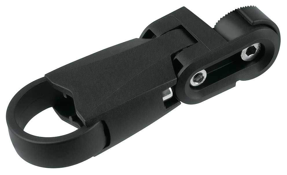 SKS Spatd bevestigingsset s blade x tra dry xl zw
