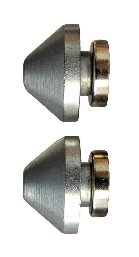 Eldi Grs unior adapter 12 15 20mm wielrichter ro or