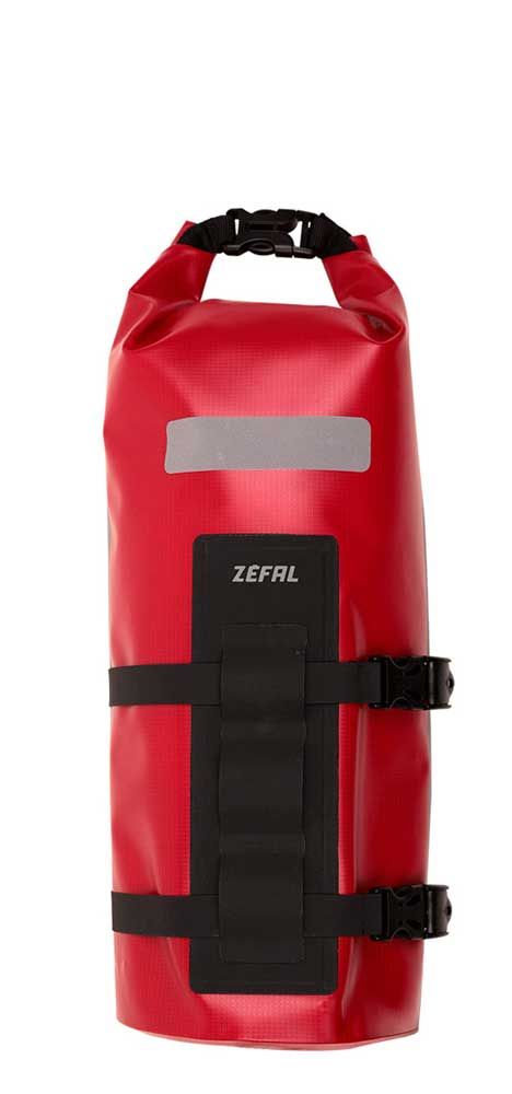 Zefal Vorktas zef z adventure dry bag ro 4l