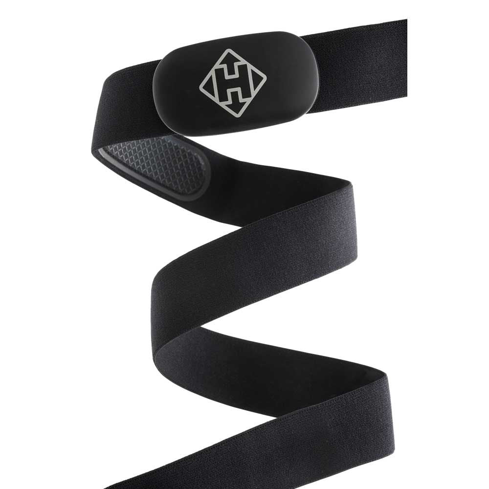 Hammerhead Hartslagmeter heart rate monitor 2.0 c1