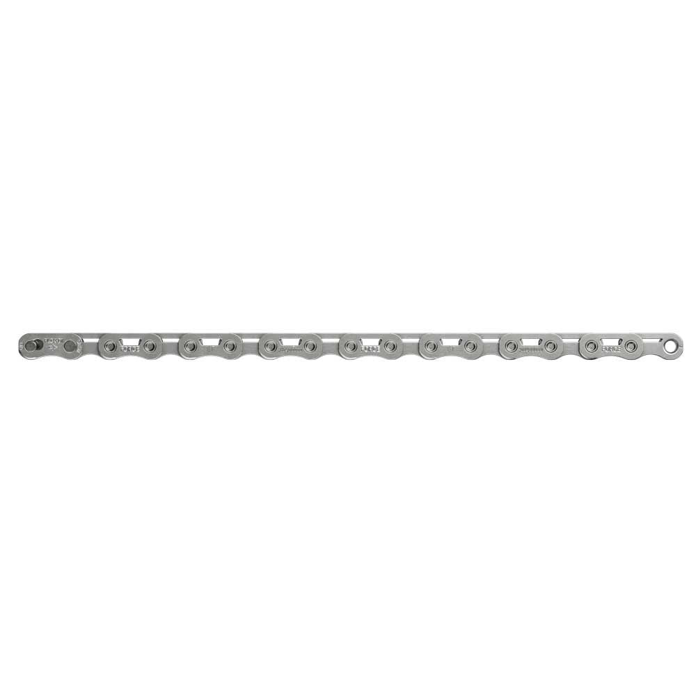Sram ketting force e1 flattop 12 13speed 114 links with powerlock