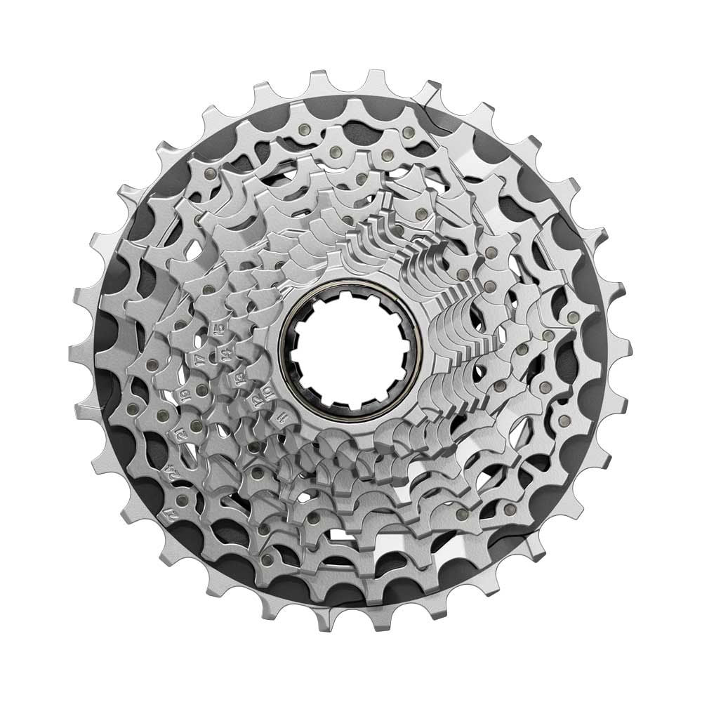 Sram Cassette xg1270 e1