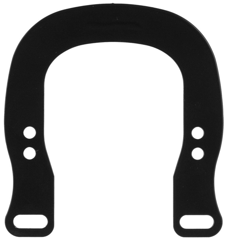 Axa Slotplaat ring mounting plate