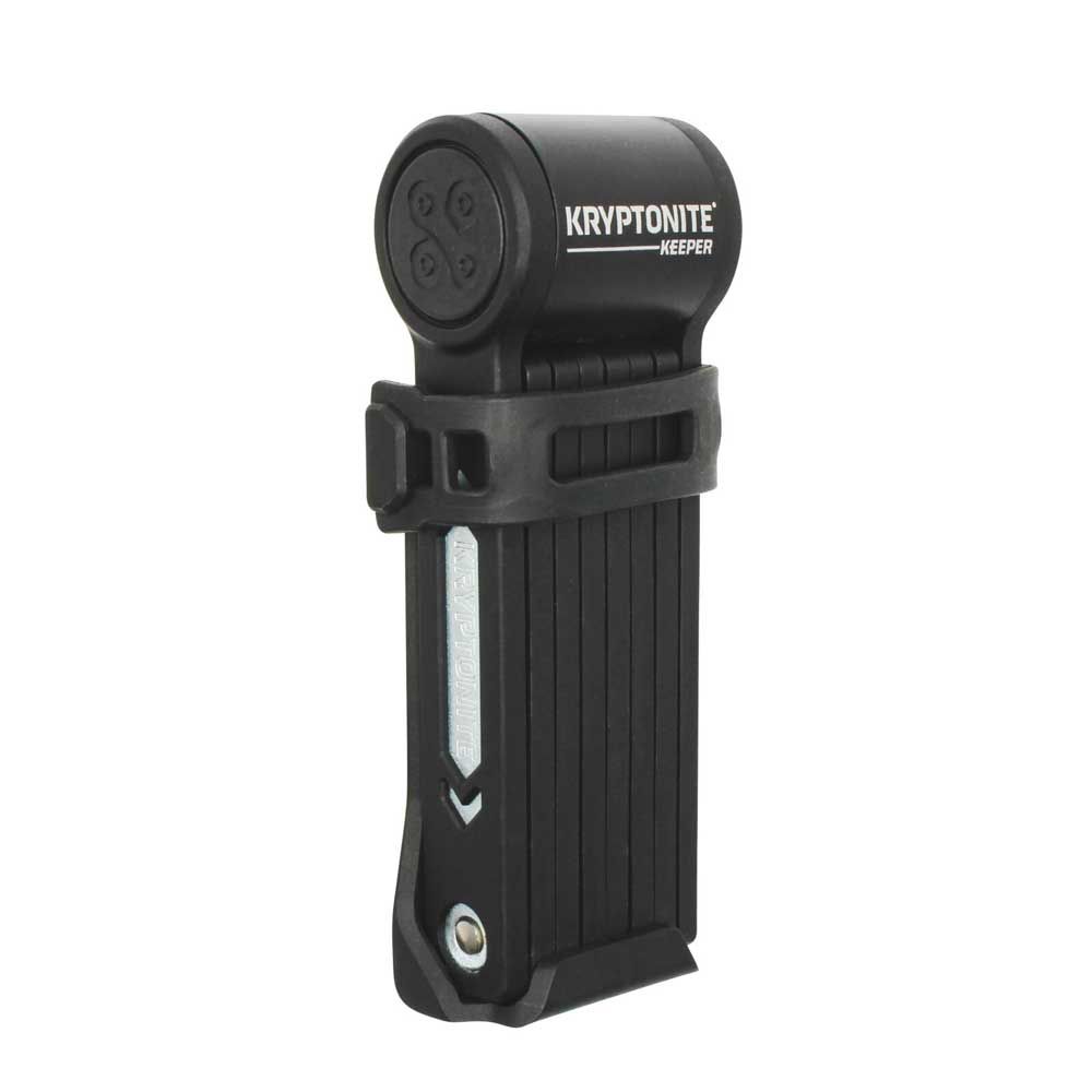 Kryptonite Vouwslot keeper mini