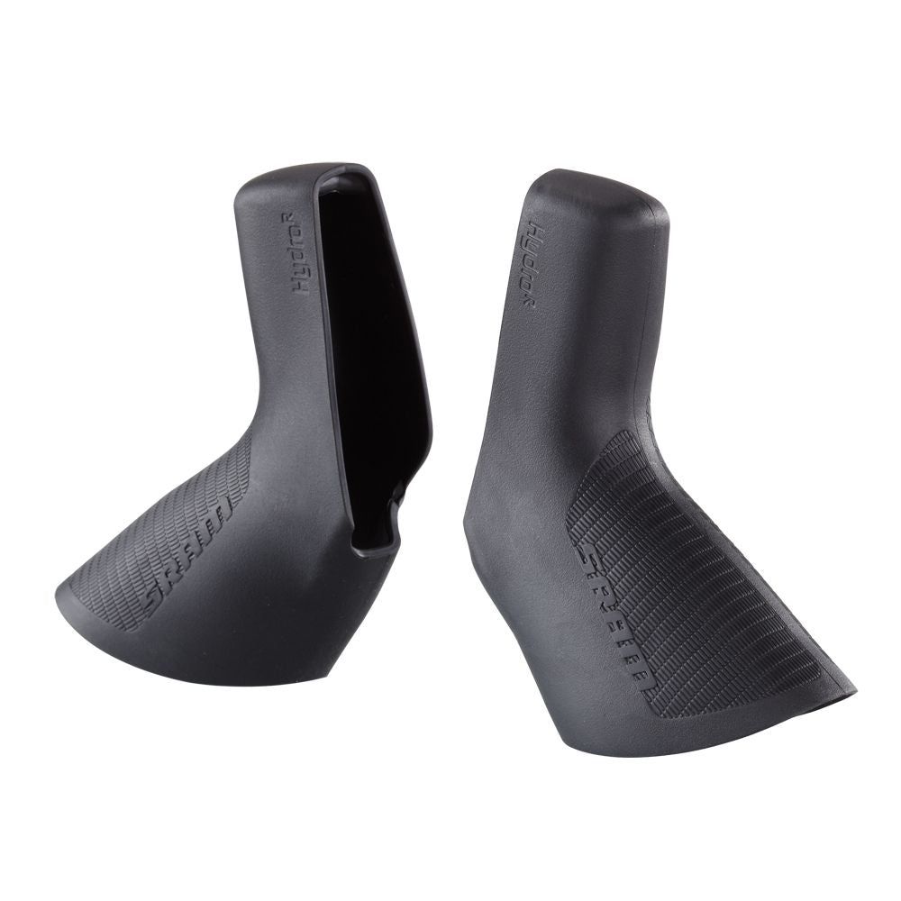 Sram Remd force axs e1 coverset hydro zw