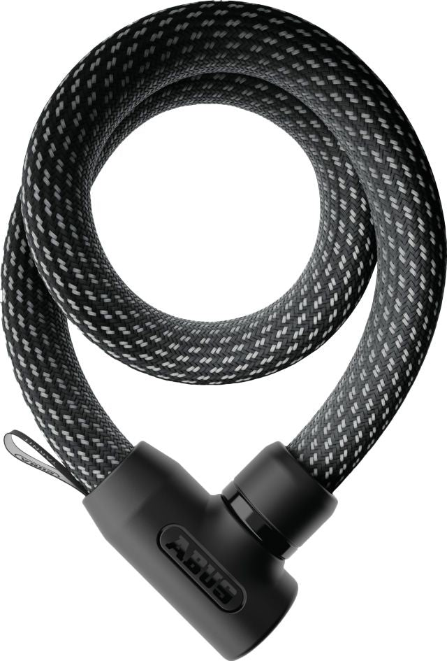 Abus Kettingslot yarnit 4004k