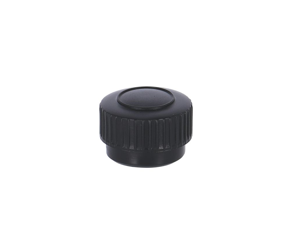 XLC Dynamodop cl-x32